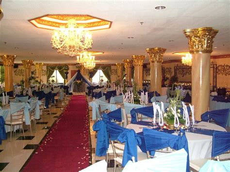 bulacan hotels|meycauayan bulacan hotels for wedding.